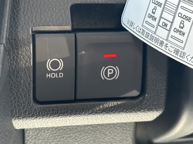 ムーヴ(ダイハツ)届出済未使用車 16