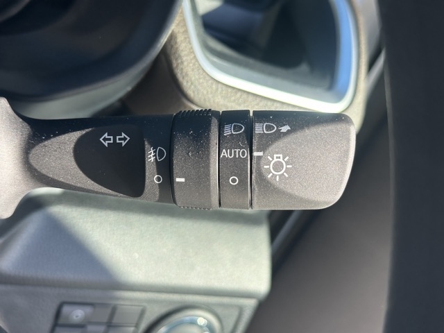 ムーヴ(ダイハツ)届出済未使用車 20