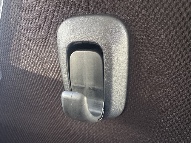 ムーヴ(ダイハツ)届出済未使用車 5