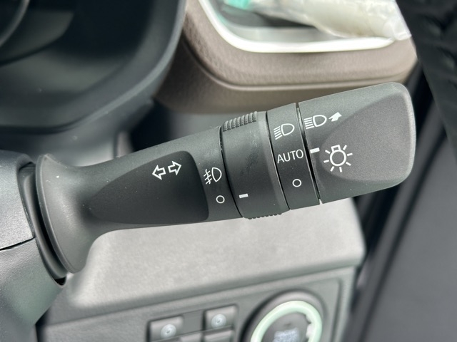 ムーヴ(ダイハツ)届出済未使用車 14