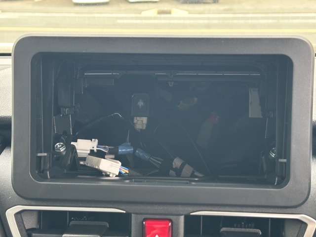 ムーヴ(ダイハツ)届出済未使用車 17