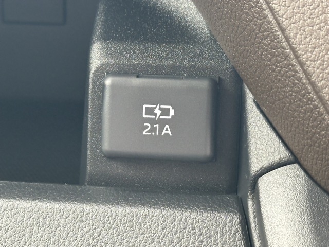 ムーヴ(ダイハツ)届出済未使用車 18