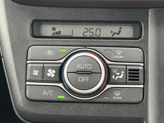 ムーヴ(ダイハツ)届出済未使用車 19