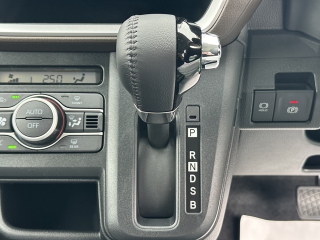 ムーヴ(ダイハツ)届出済未使用車 20