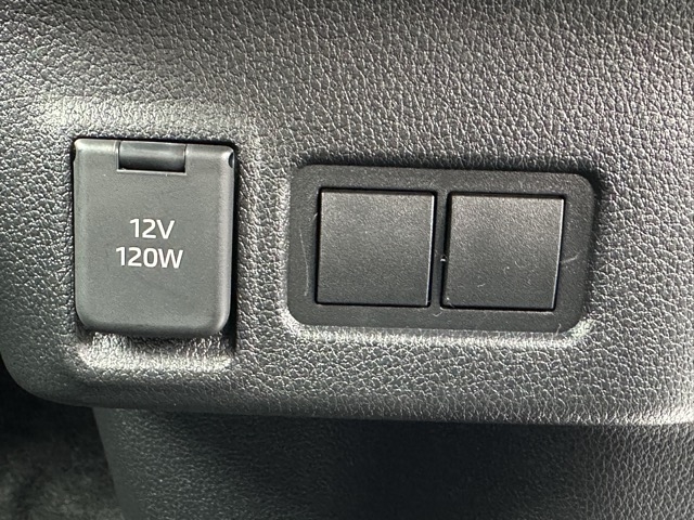 ムーヴ(ダイハツ)届出済未使用車 22