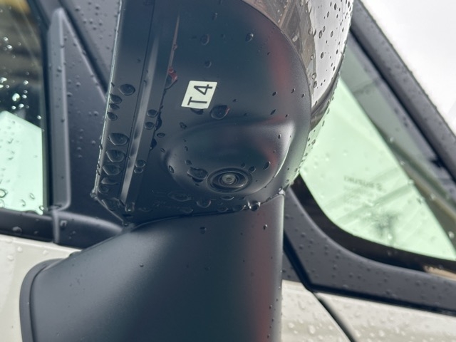 ワゴンＲスマイル(スズキ)届出済未使用車 11