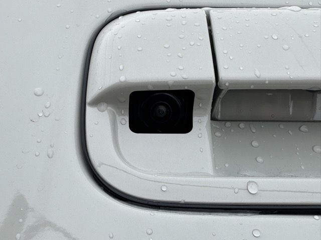 ワゴンＲスマイル(スズキ)届出済未使用車 12