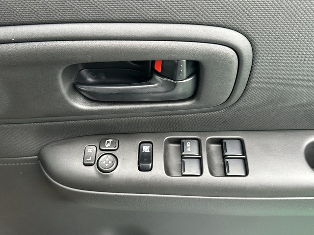 ワゴンＲスマイル(スズキ)届出済未使用車 13