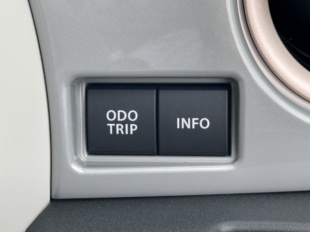 ワゴンＲスマイル(スズキ)届出済未使用車 15