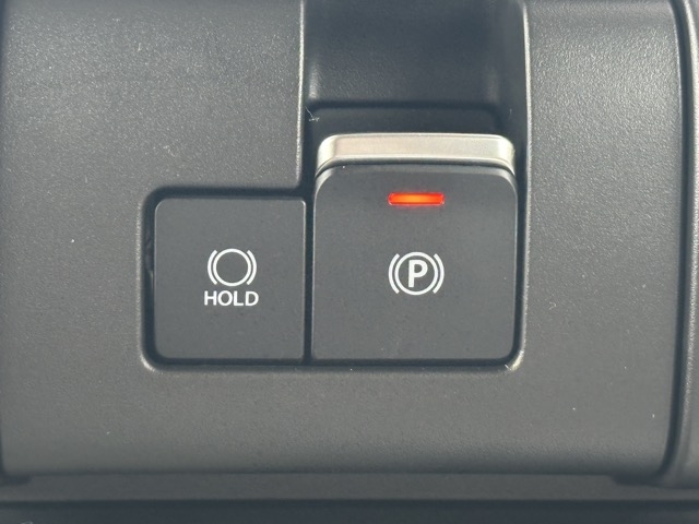 ワゴンＲスマイル(スズキ)届出済未使用車 16