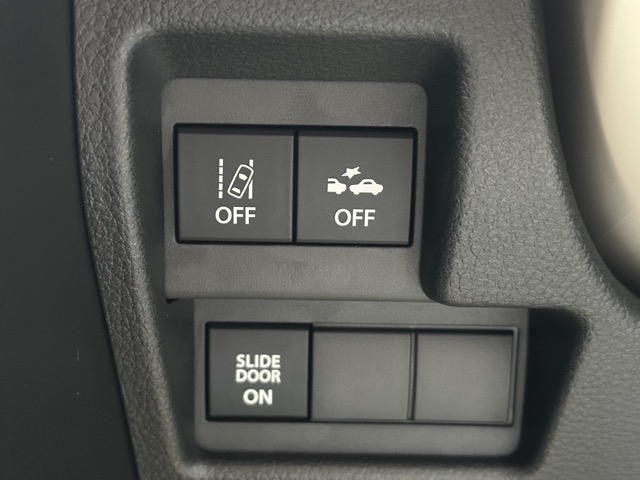 ワゴンＲスマイル(スズキ)届出済未使用車 17