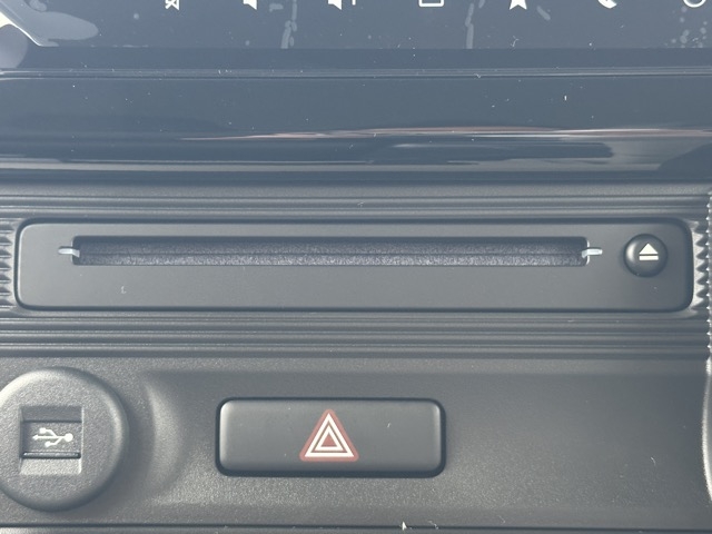 ワゴンＲスマイル(スズキ)届出済未使用車 24