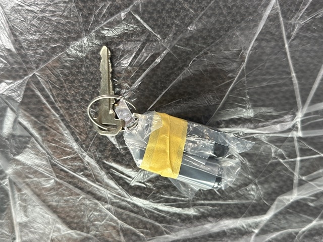 ワゴンＲスマイル(スズキ)届出済未使用車 28