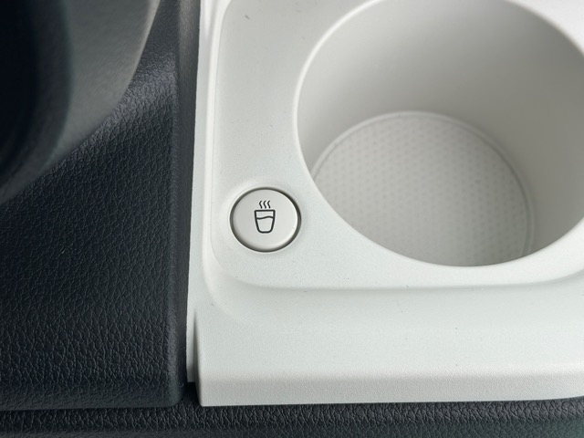 キャンバス(ダイハツ)届出済未使用車 18