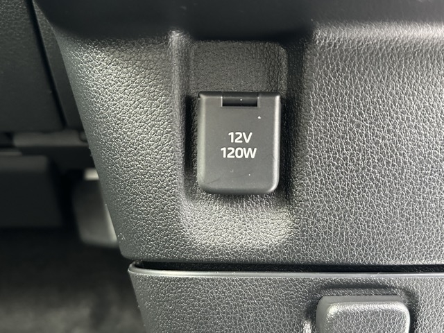 キャンバス(ダイハツ)届出済未使用車 26