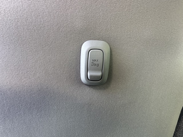 キャンバス(ダイハツ)届出済未使用車 16