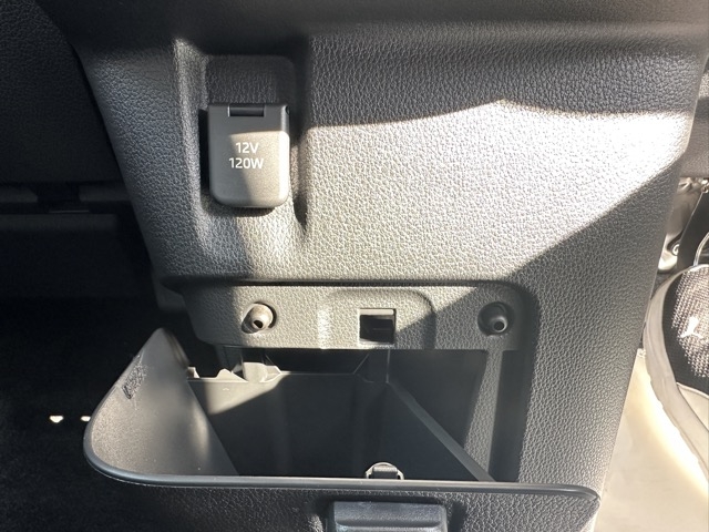 キャンバス(ダイハツ)届出済未使用車 18