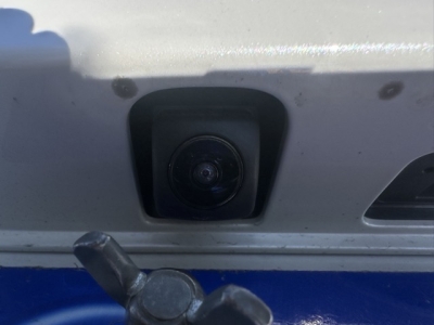 新型N-BOX(ホンダ)中古車 内外装写真他２