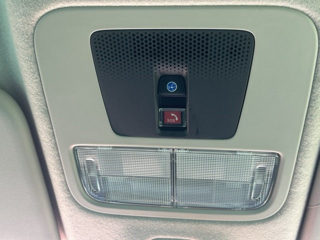 N-BOX(ホンダ)中古車 19