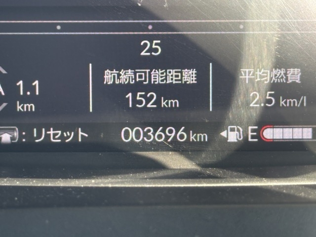 N-BOX(ホンダ)中古車 21