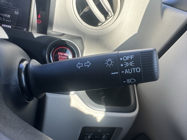 N-BOX(ホンダ)中古車 22