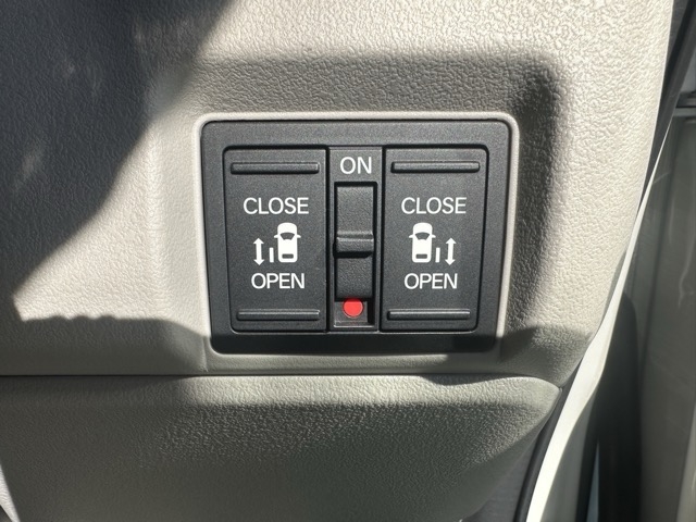 N-BOX(ホンダ)中古車 23