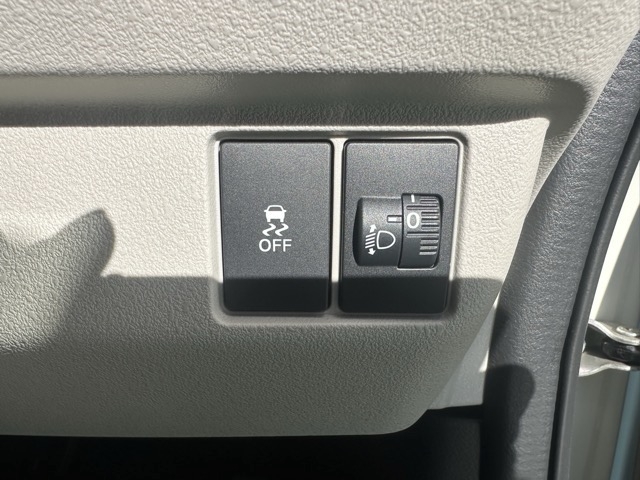 N-BOX(ホンダ)中古車 24