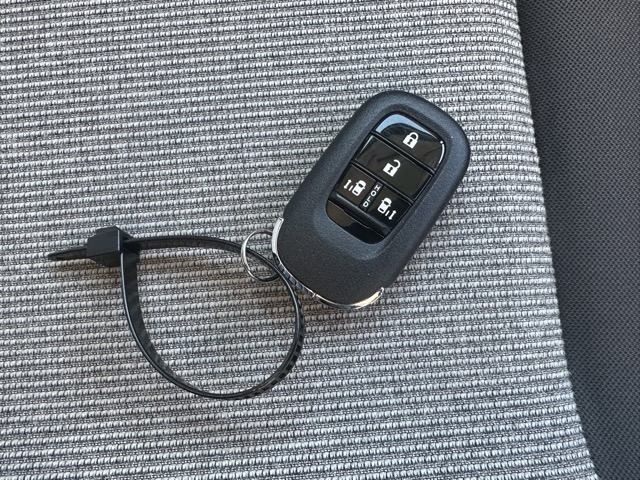 N-BOX(ホンダ)中古車 25