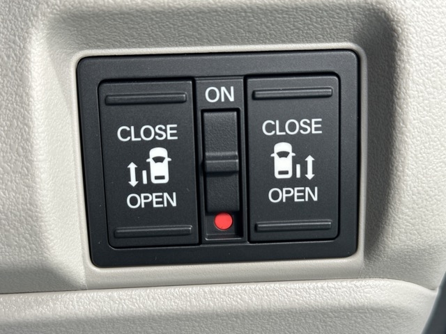 N-BOX(ホンダ)中古車 11