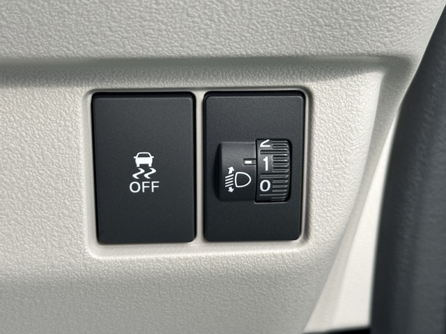 N-BOX(ホンダ)中古車 12