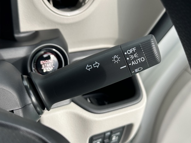 N-BOX(ホンダ)中古車 13