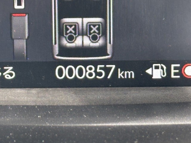 N-BOX(ホンダ)中古車 15