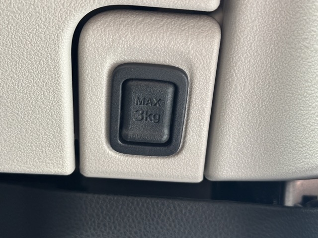 N-BOX(ホンダ)中古車 21