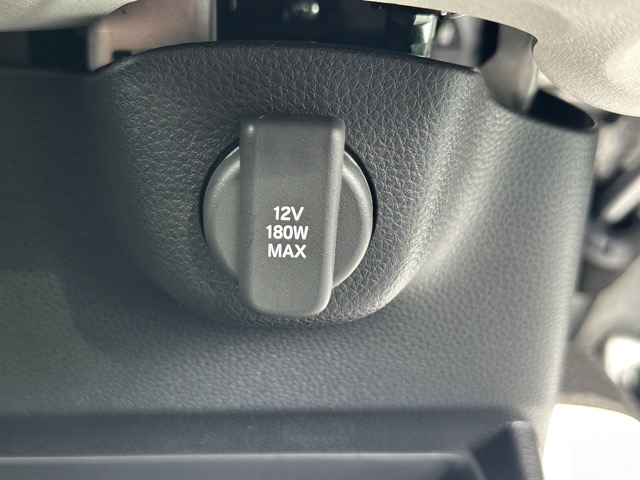 N-BOX(ホンダ)中古車 22