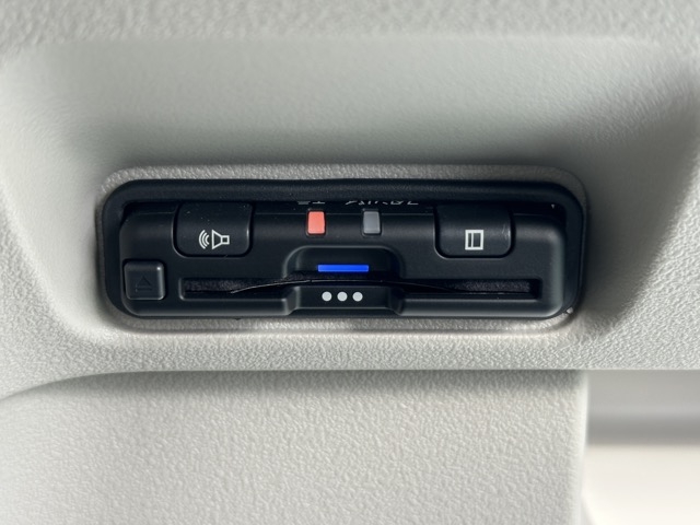 N-BOX(ホンダ)中古車 23