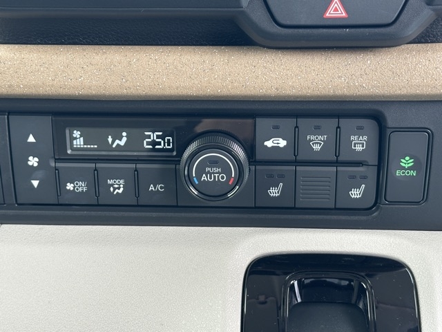 N-BOX(ホンダ)中古車 24