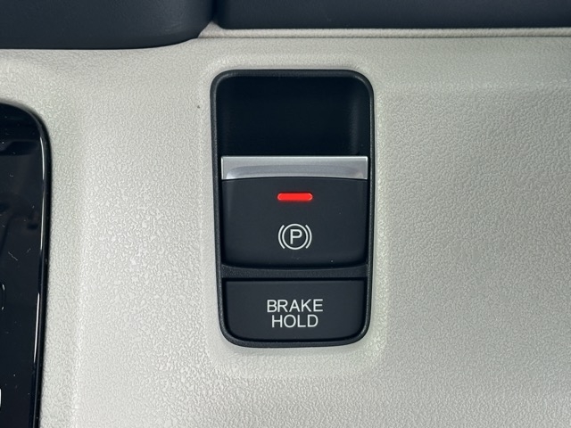 N-BOX(ホンダ)中古車 26