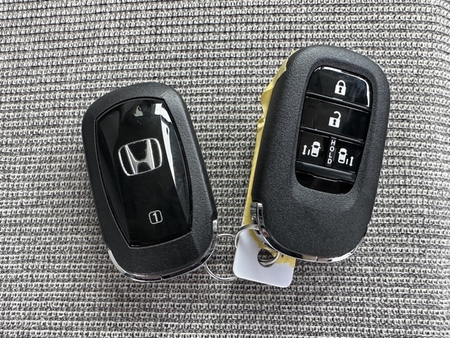 N-BOX(ホンダ)中古車 28