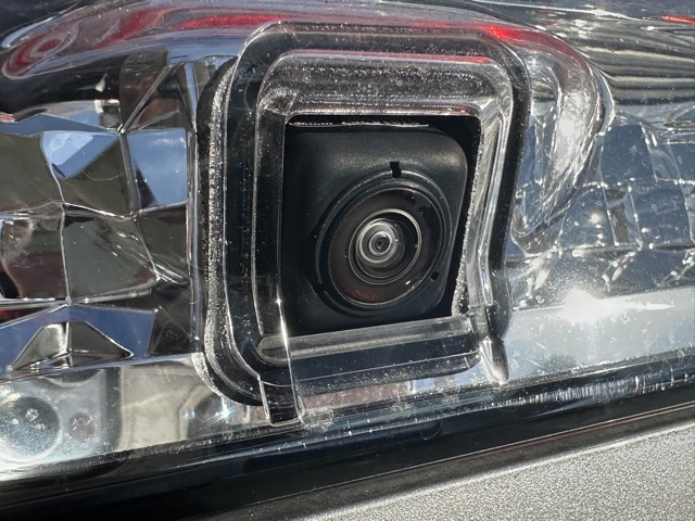 デリカD:5(三菱)登録済未使用車 9