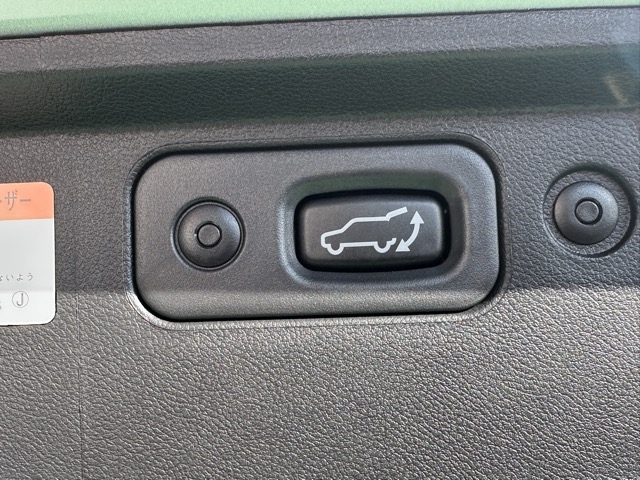 デリカD:5(三菱)登録済未使用車 12