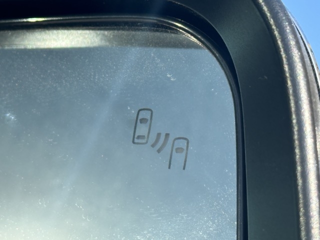 デリカD:5(三菱)登録済未使用車 15