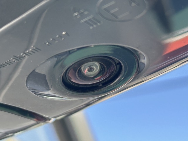 デリカD:5(三菱)登録済未使用車 16