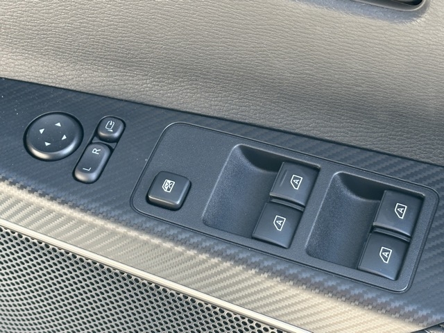 デリカD:5(三菱)登録済未使用車 17