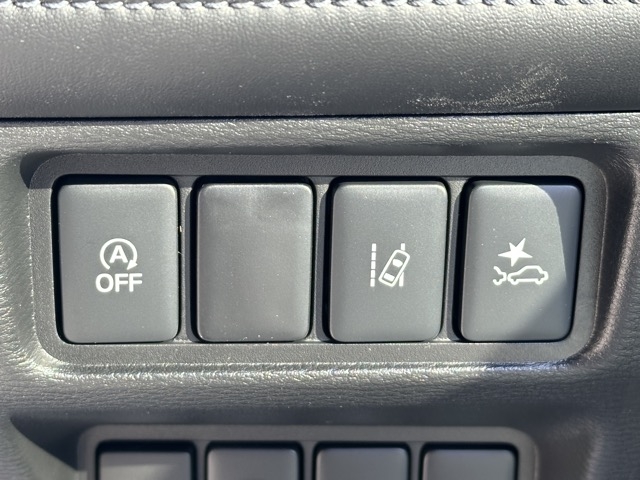 デリカD:5(三菱)登録済未使用車 19