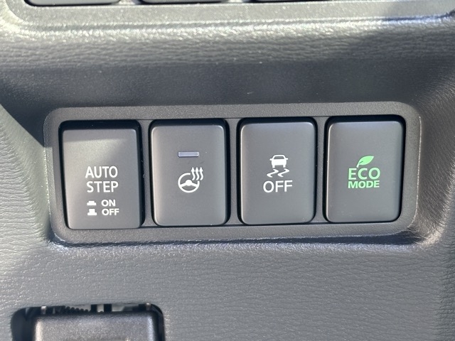 デリカD:5(三菱)登録済未使用車 20