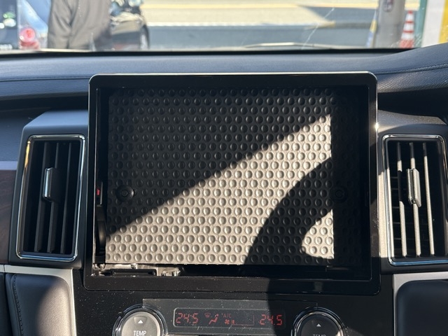 デリカD:5(三菱)登録済未使用車 22