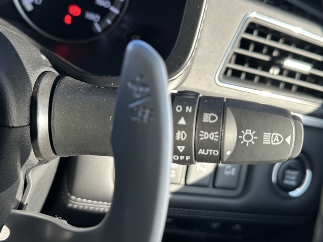 デリカD:5(三菱)登録済未使用車 23