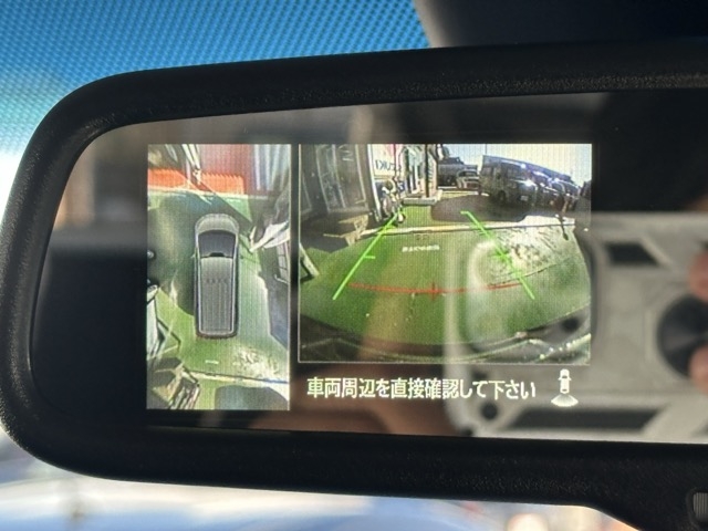 デリカD:5(三菱)登録済未使用車 26