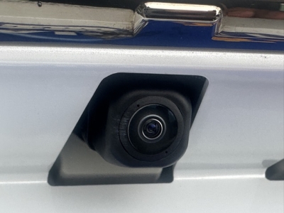 タフト(ダイハツ)届出済未使用車 内外装写真他１