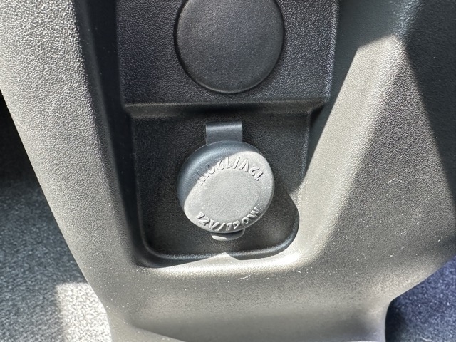 スペーシアギア(ダムド)届出済未使用車 21